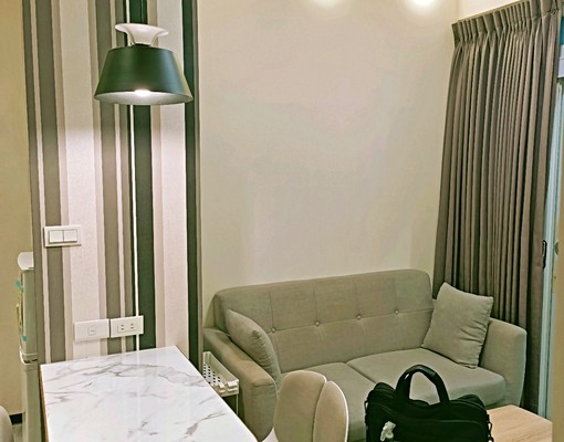 景安捷運中和國小華泰市場興南夜市百萬美裝歐式小香風 - Image 4