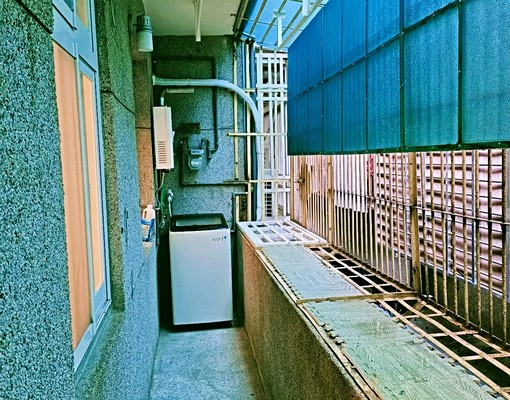 景安捷運中和國小華泰市場興南夜市百萬美裝歐式小香風 - Image 12