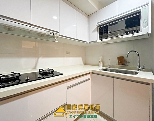 固豪👍全民萬歲可補助3房平車 - 591租屋網 - Image 8