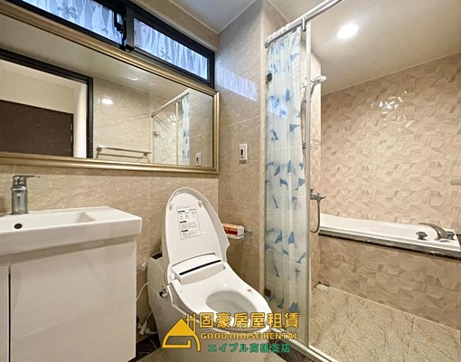 固豪👍全民萬歲可補助3房平車 - 591租屋網 - Image 9