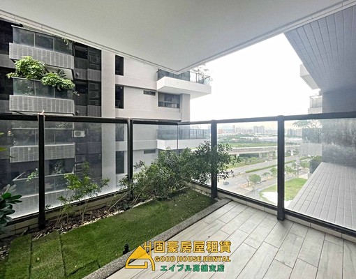 固豪👍全民萬歲可補助3房平車 - 591租屋網 - Image 12