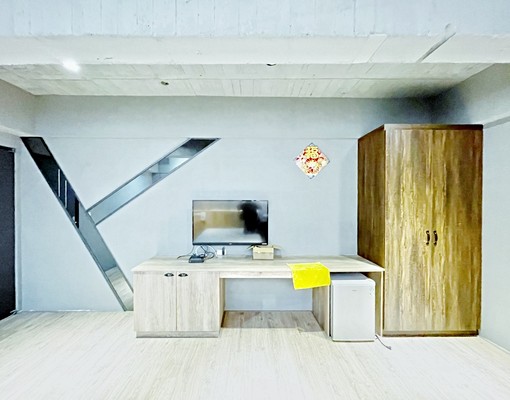 💐超級秒殺🌳獨洗🌳可貓🌳廚房 - Image 10