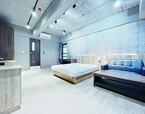 💐超級秒殺🌳獨洗🌳可貓🌳廚房 - Image 9