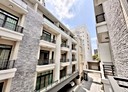 東區-文化二街5房2廳，78.5坪