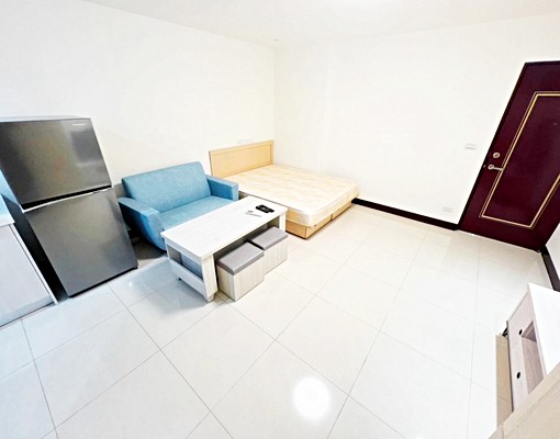 民安國小【秒殺租案】小廚房★低樓層★乾溼分離 - Image 3