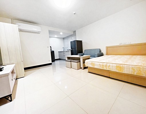 民安國小【秒殺租案】可補助★小廚房★乾溼分離 - Image 6