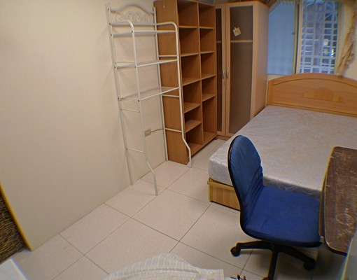 可租屋補助獨立洗衣機流理台瓦斯爐近福和永福橋秀朗國小永安捷運 - Image 7