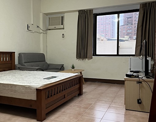 明誠路及富國路商圈優質套房 - Image 5