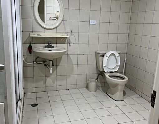 明誠路及富國路商圈優質套房 - Image 8