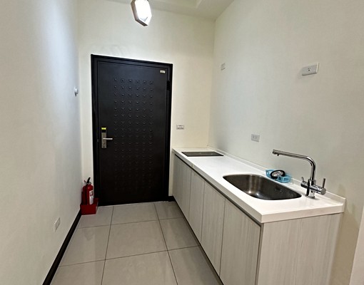 💖草漯市中心獨立套房有陽台💖 - Image 3