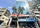 苓雅區-中華四路4房2廳，99.6坪