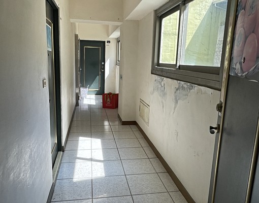 北區溫馨採光套房.陽台獨洗曬.近中國醫 - Image 8