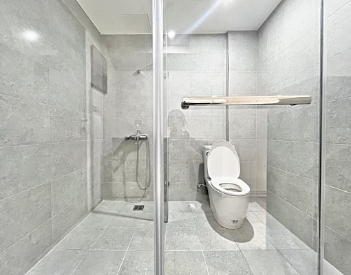 全新未入住🌟電梯陽台獨洗🉑租補🉑貓 - Image 7