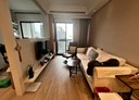中和區-中原東街3房2廳，50.3坪