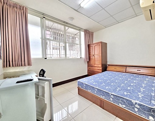 專案昌平路二段🍎便宜套房出租採光通風佳 - Image 3