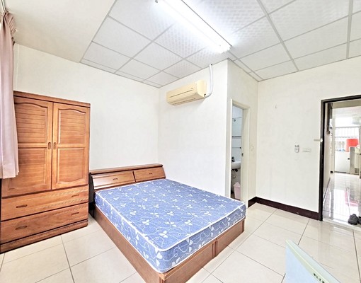 專案昌平路二段🍎便宜套房出租採光通風佳 - Image 4