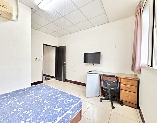 專案昌平路二段🍎便宜套房出租採光通風佳 - Image 6