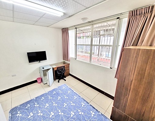 專案昌平路二段🍎便宜套房出租採光通風佳 - Image 5