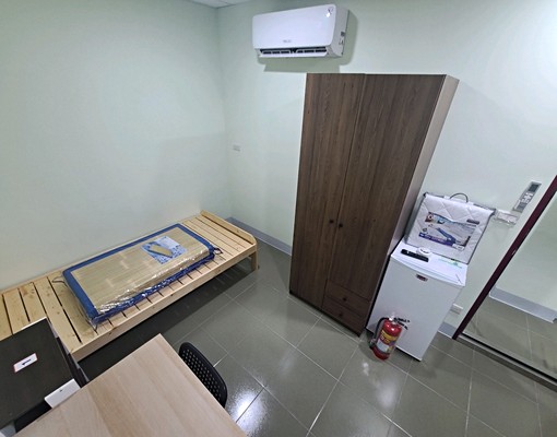 近A8長庚機捷文化三路裝潢雅房 - Image 12