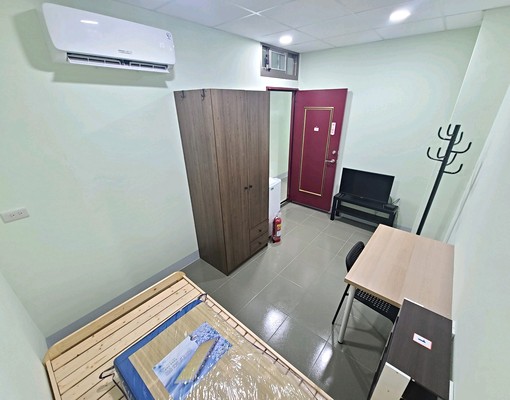 近A8長庚機捷文化三路裝潢雅房 - Image 14