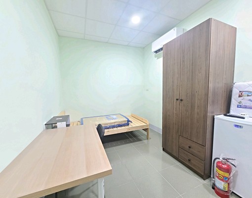 近A8長庚機捷文化三路裝潢雅房 - Image 11