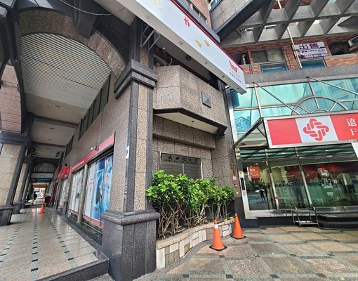 近A8全新裝潢分租套房＜限男＞ - Image 2