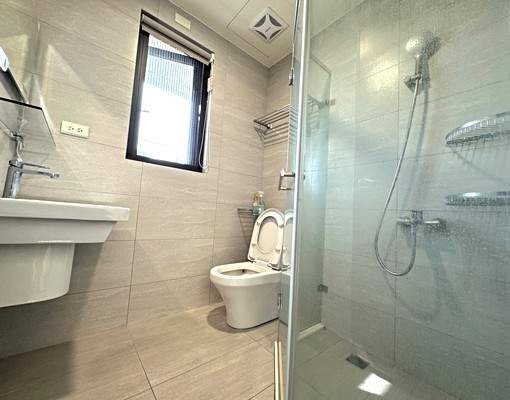 三年屋🔥獨洗獨曬🔥大陽台 - Image 7