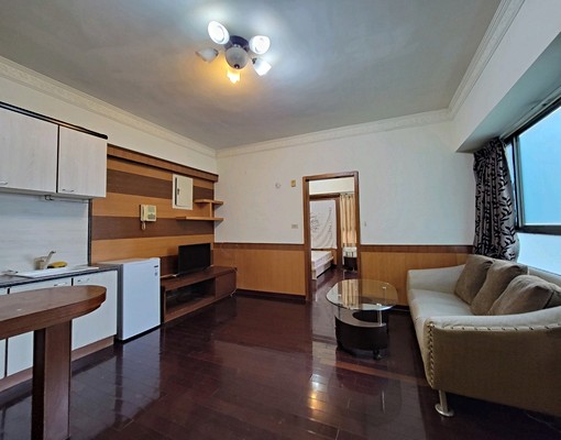 大墩六街可租補平面車位羅馬假期 - Image 13