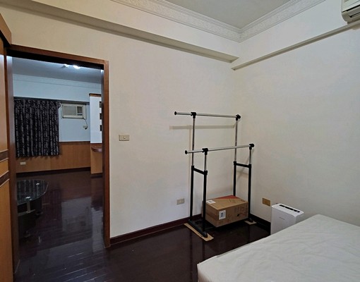 大墩六街可租補平面車位羅馬假期 - Image 11