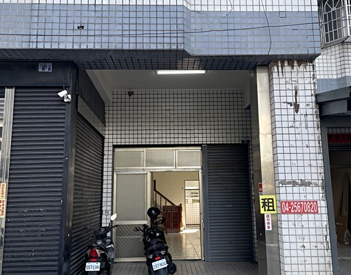 挑高透店傢俱配備齊全台水台電★歡迎同業配件★ - Image 2