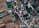 斗六市-九老爺段土地，1731.8坪