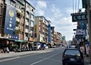 三民區-鼎中路店面，58坪
