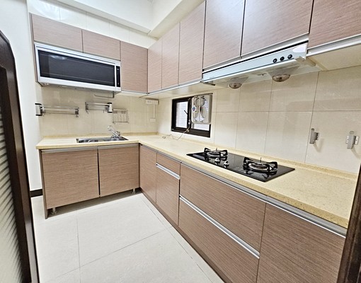 👍👍誠信小施湖美高級富人區神明祖先寵物友善車墅🉑租補 - Image 6