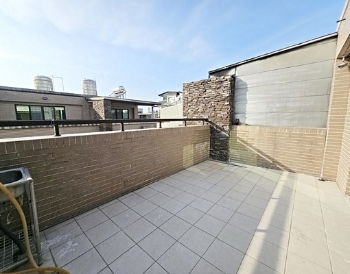 👍👍誠信小施湖美高級富人區神明祖先寵物友善車墅🉑租補 - Image 13