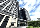汐止區-中興路開放式格局，270.4坪