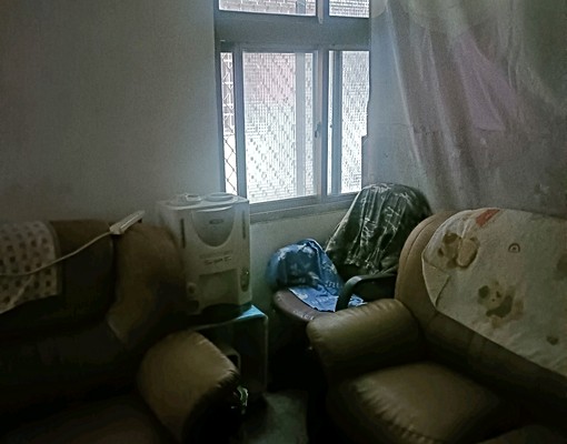 生活機能佳交通便利 - Image 1