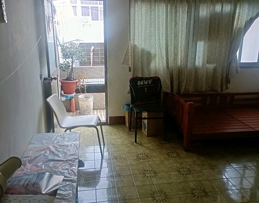 生活機能佳交通便利 - 591租屋網 - Image 2