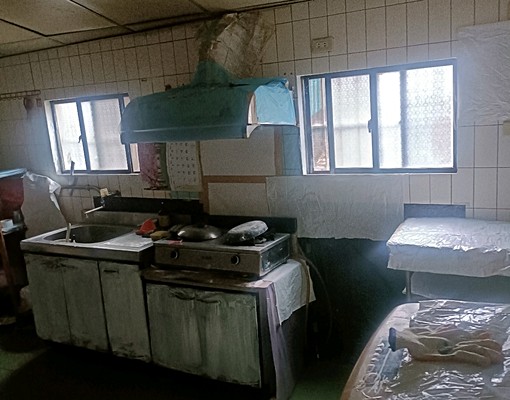 生活機能佳交通便利 - 591租屋網 - Image 9