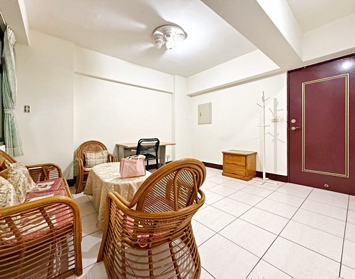 西區電梯大空間兩房兩衛(可開伙) - Image 4