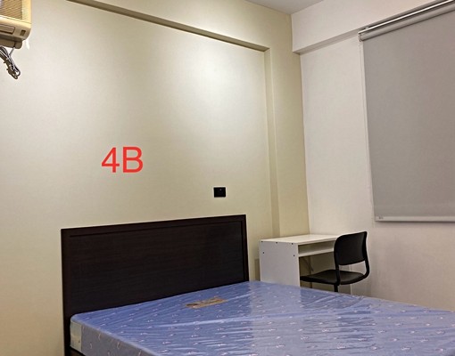 租屋補助中原大學電梯整建大採光大套房 - Image 8