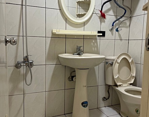租屋補助中原大學電梯整建大採光大套房 - Image 7