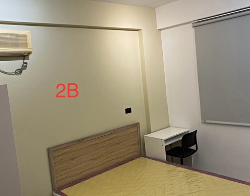 租屋補助中原大學電梯整建大採光大套房 - Image 9