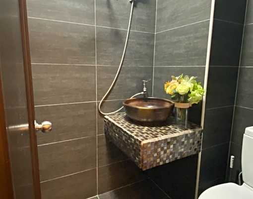 中科榮總電梯尊爵精品屋(限短租)車好停 - Image 22