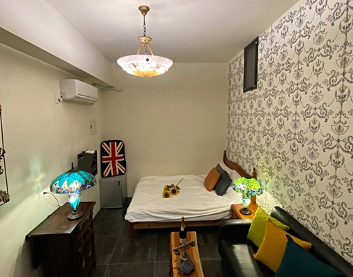 中科榮總電梯尊爵精品屋(限短租)車好停 - Image 17