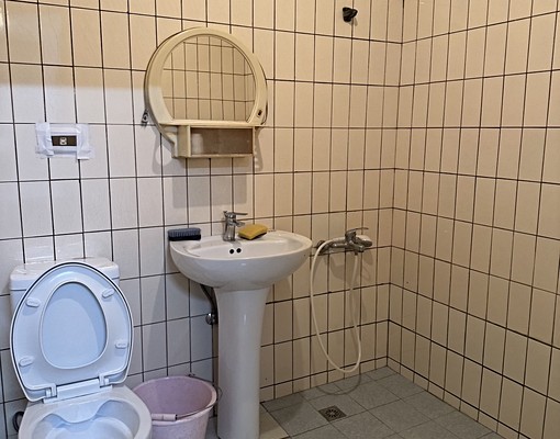 長安街套房(有對外窗)歡迎來看屋喔 - Image 6