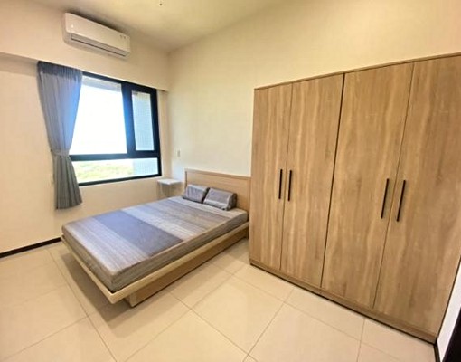 宏盛水悅✨無敵海景高樓渡假美屋 - Image 9