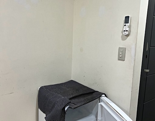 近三峽老街,逛街採買方便,有窗,設備齊全 - Image 5
