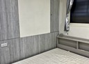 三峽區-忠孝街分租套房，10坪