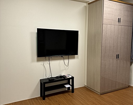 🔆全新翻修未住精品套房出租🔆 - Image 7