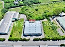 三芝區-大片頭土地，2186.4坪